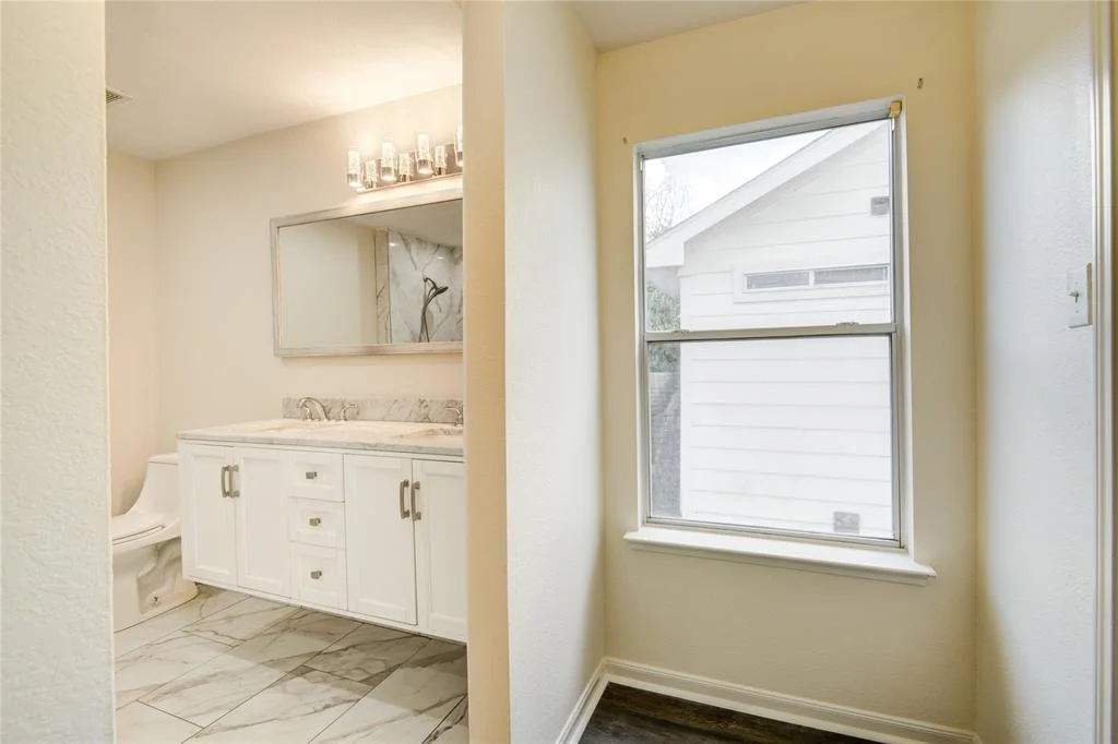 Photo of 1259 Chalk Rock Drive