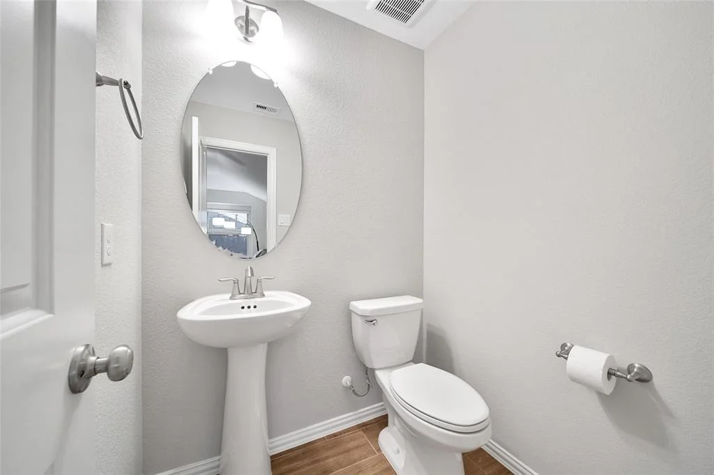 Photo of 4545 New Country Drive