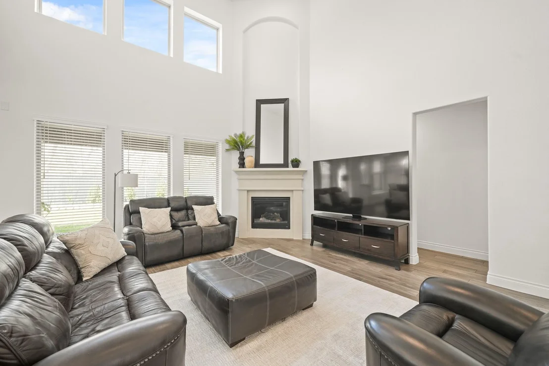 Photo of 1510 Hackberry Heights