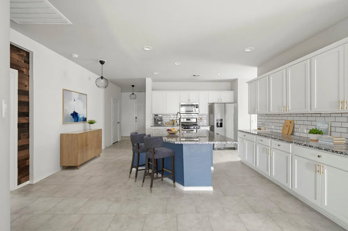 Photo of 3525 Pearl Mill Lane