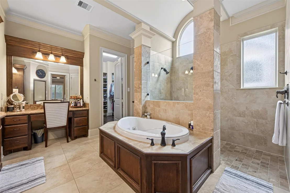 Photo of 7414 Dayhill Drive