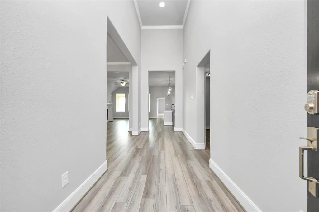 Photo of 2930 Broad Reach Road