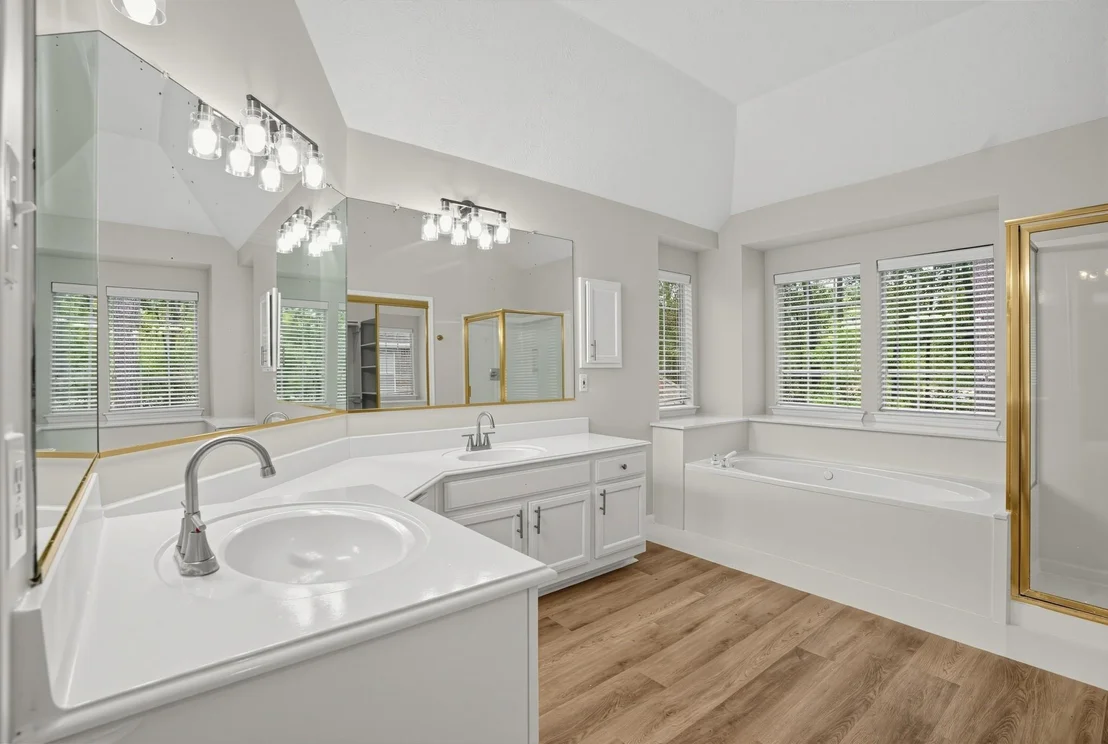 Photo of 10 Larksberry Place