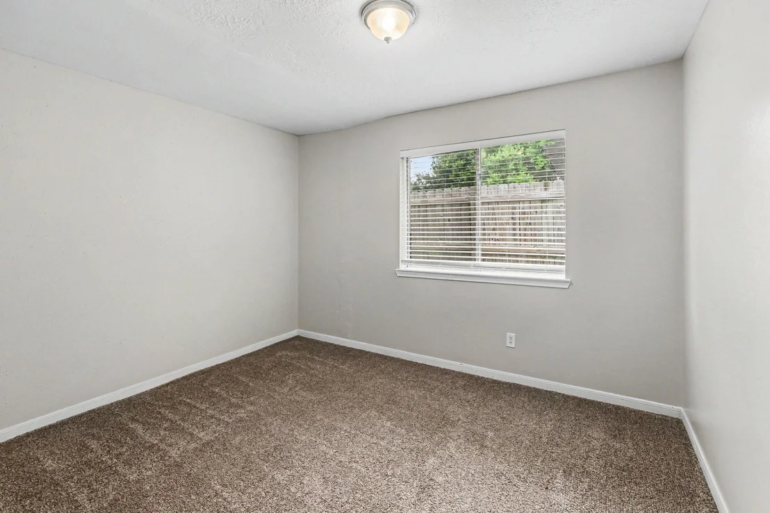 Photo of 22530 SW Willow Branch Lane