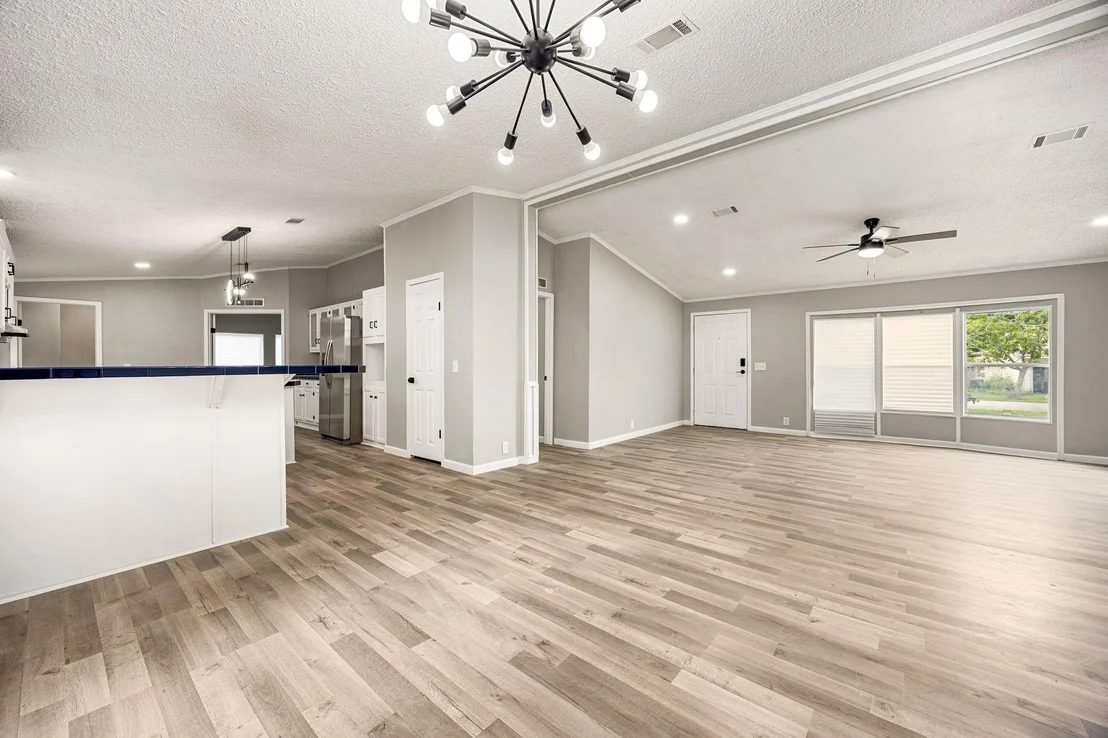 Photo of 14262 Shadow Bay Drive