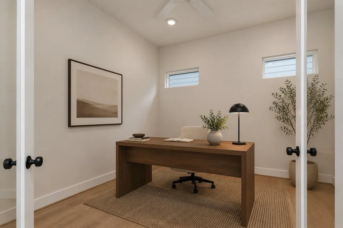 Photo of 38 Honeycomb Ridge Place