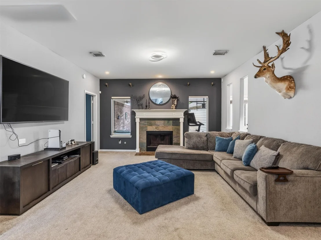 Photo of 7318 Timberline Drive