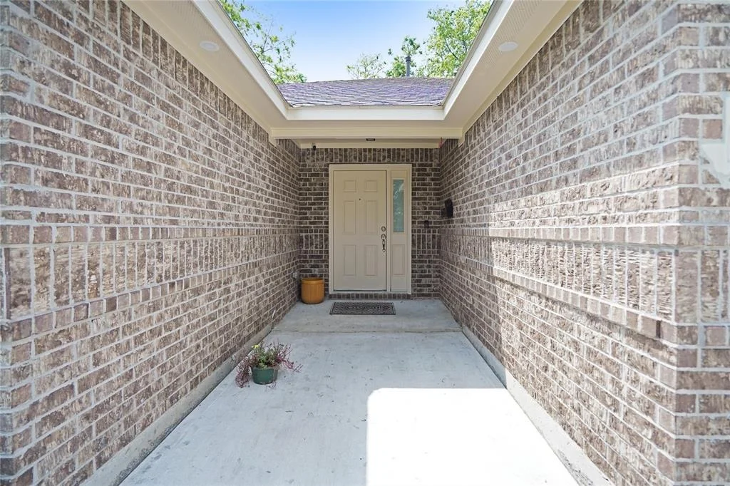 Photo of 414 Scott Street