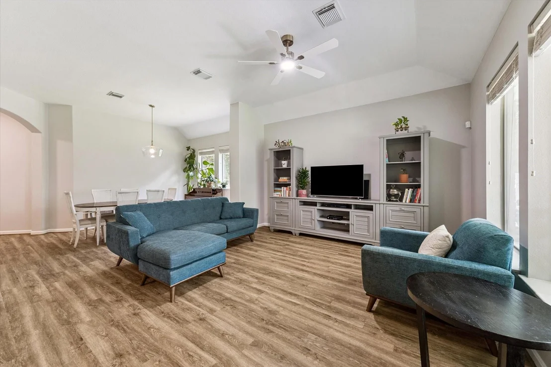 Photo of 12322 W Elizabeth Shore Loop