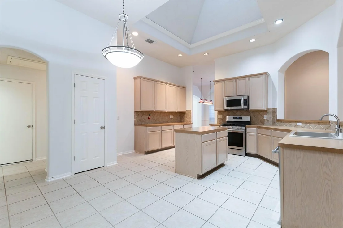 Photo of 31235 Windcrest Park Lane