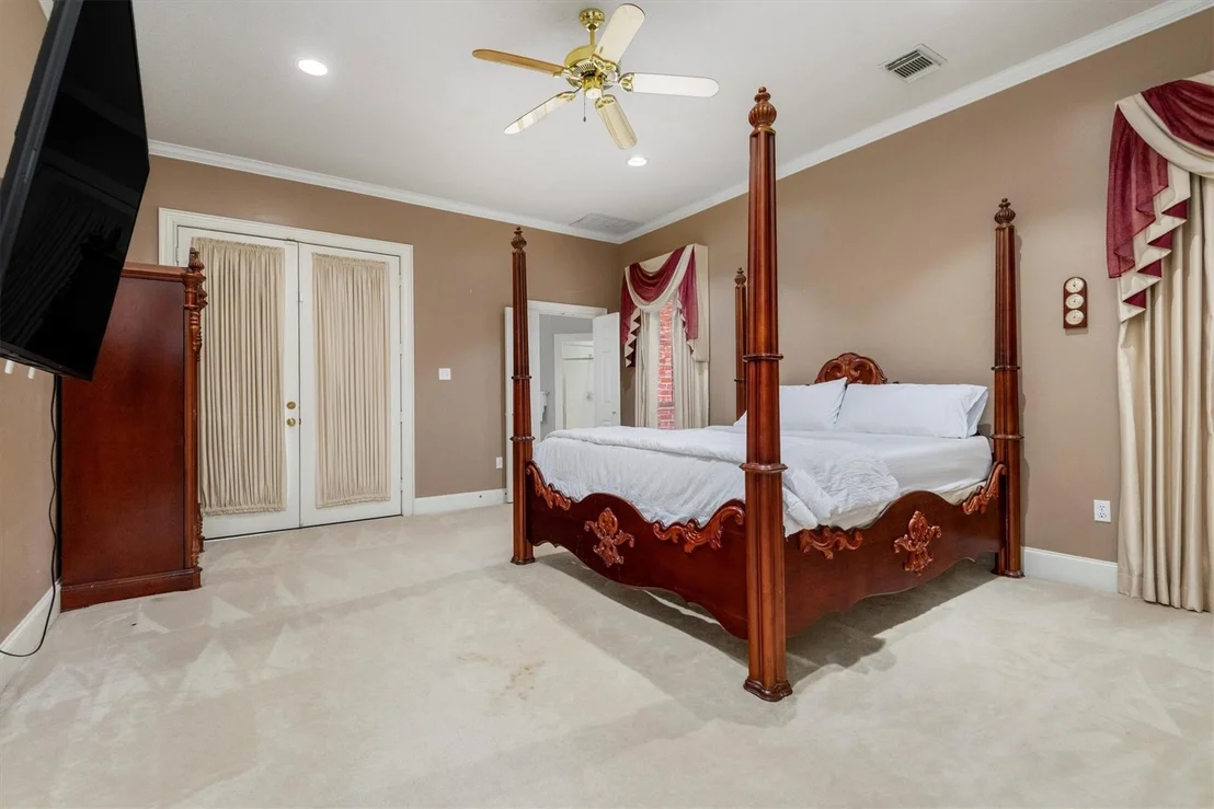 Photo of 9707 Chipstead Circle