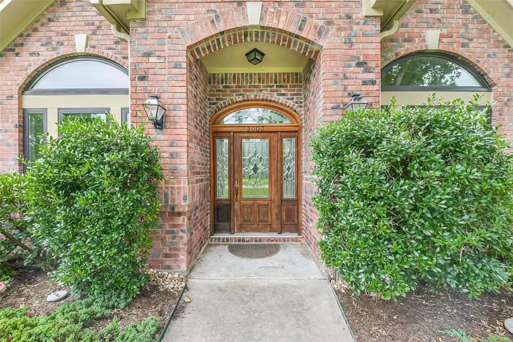 Photo of 5003 Westerdale Drive