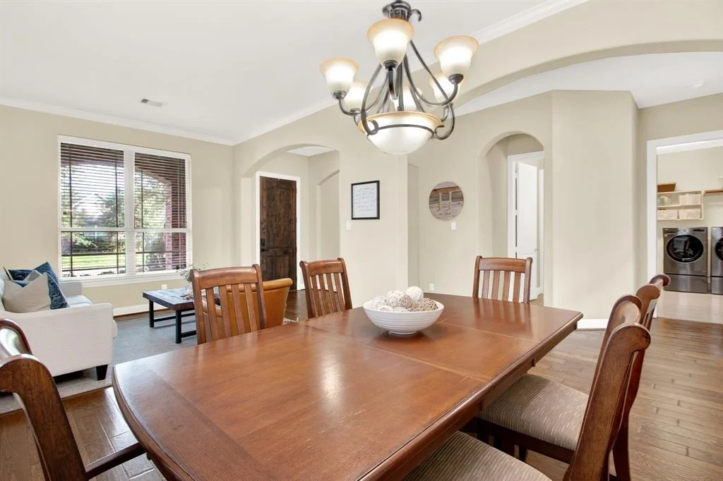 Photo of 26710 Sooty Tern Drive
