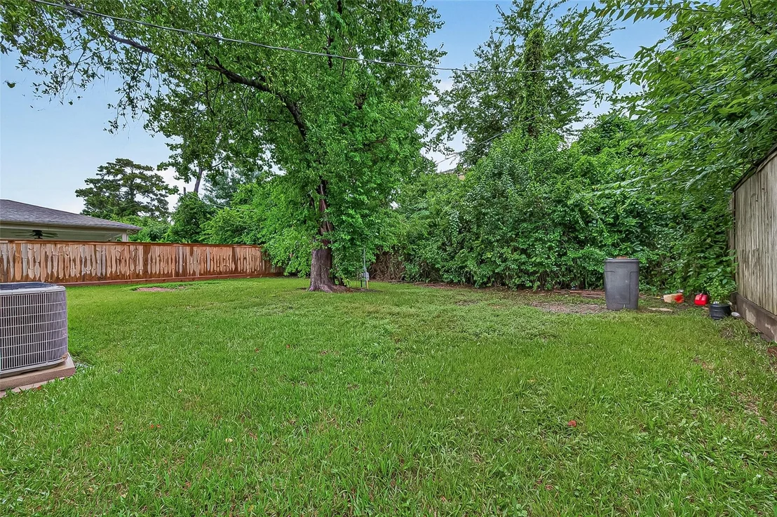 Photo of 5211 Lamonte Lane