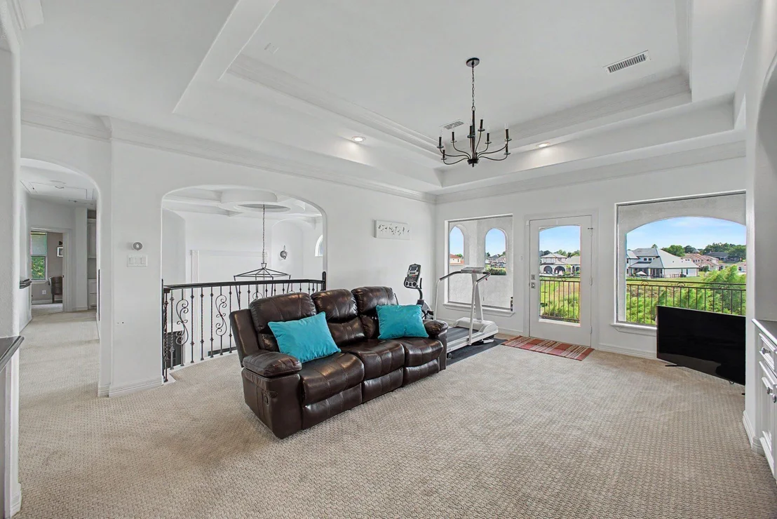 Photo of 11625 Grandview Drive