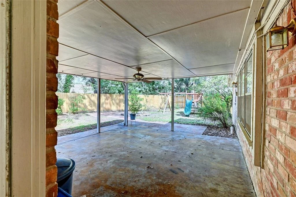 Photo of 5802 Foresthaven Drive