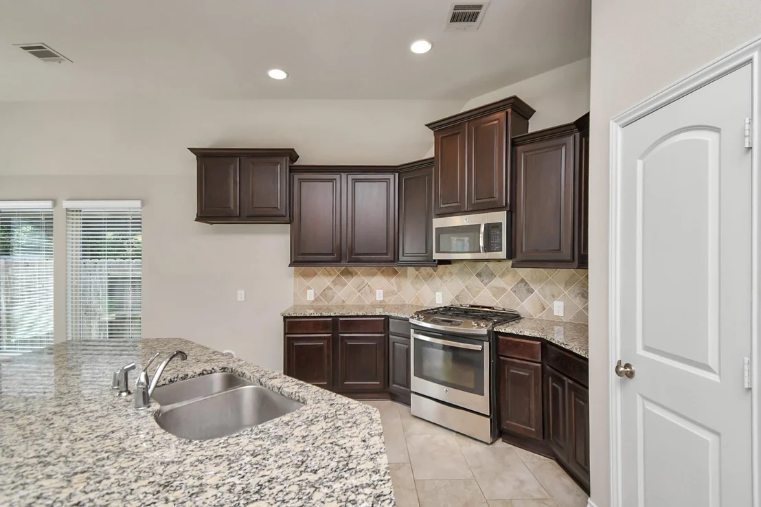 Photo of 2139 Blossomcrown Drive