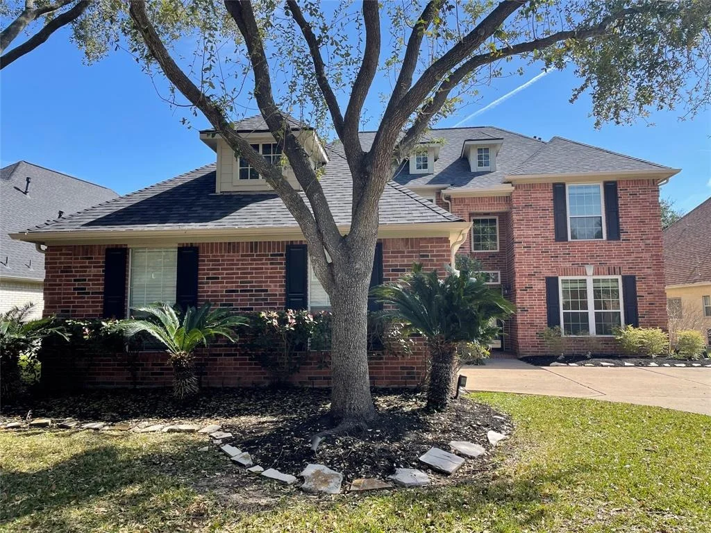 Photo of 1523 Lakeside Enclave Drive