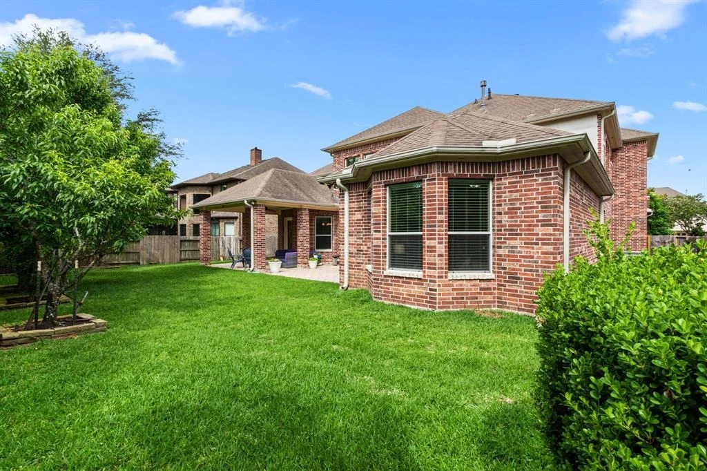 Photo of 419 Ogden Trail