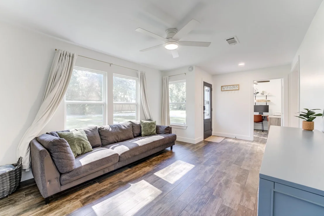 Photo of 16996 Ranch Circle