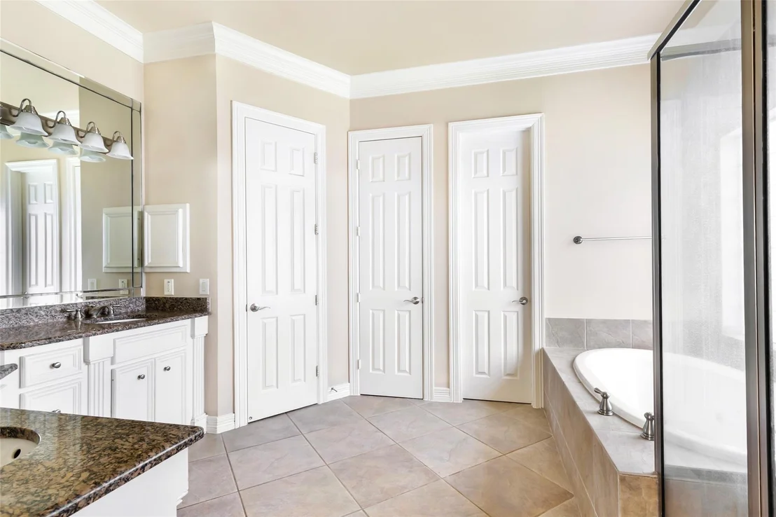 Photo of 11326 Dawnheath Drive