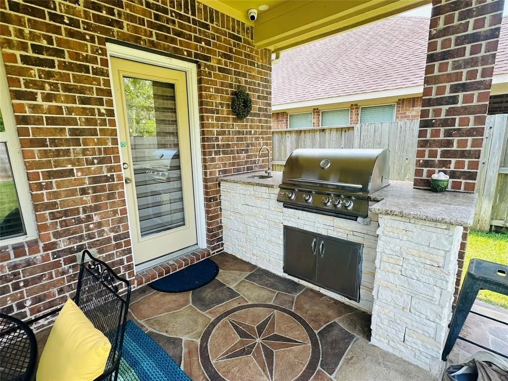 Photo of 9506 Ocean Drive