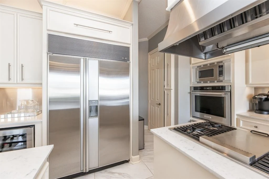 Photo of 305 Harborside Circle