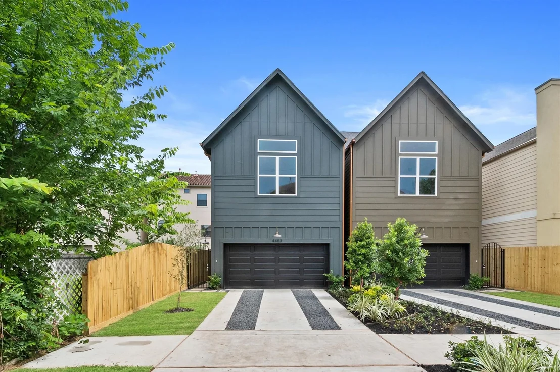 Photo of 4403 Feagan