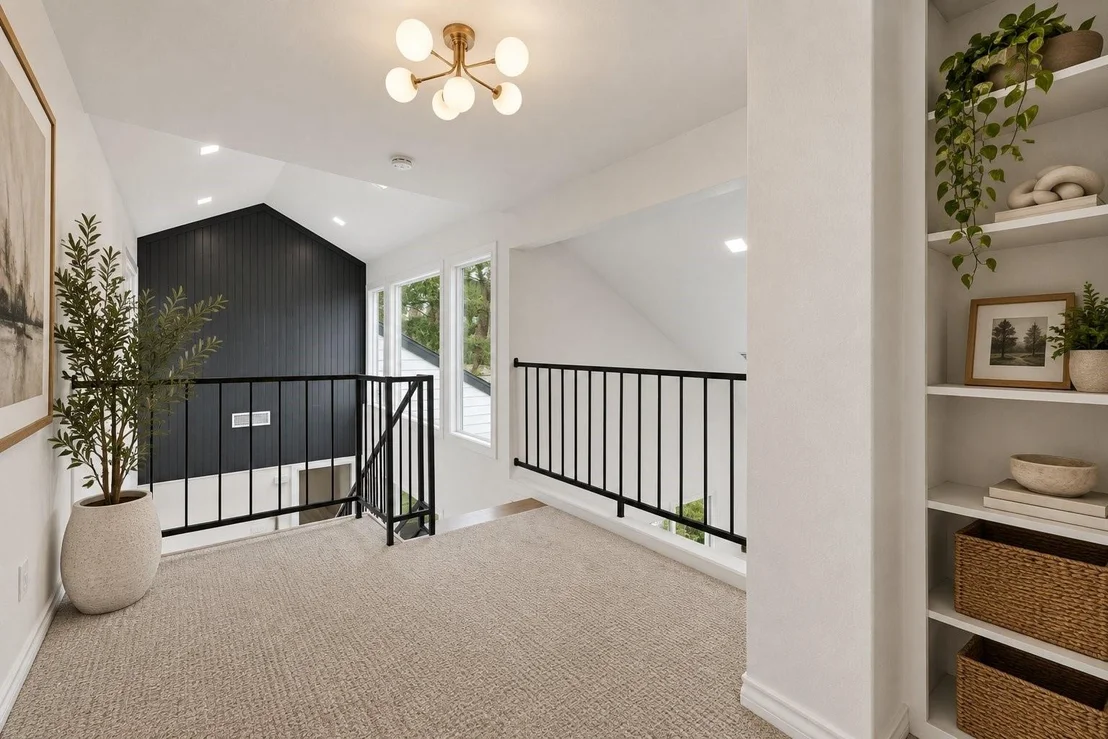 Photo of 11222 Wind Pine Lane