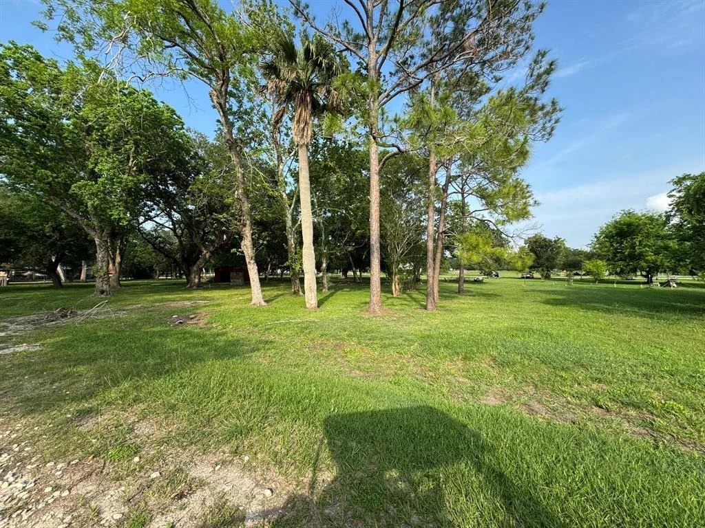 Photo of 751 Riverside Drive