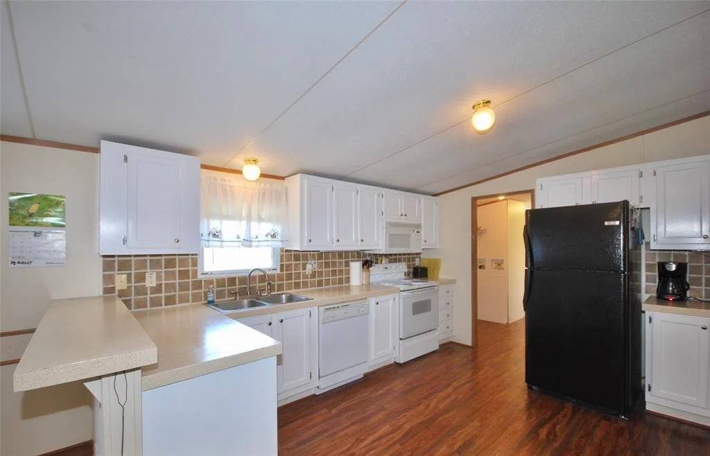 Photo of 1801 County Road 381