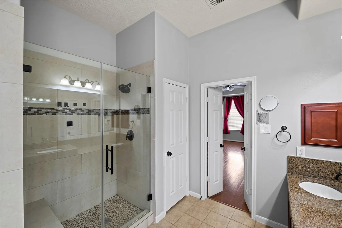 Photo of 6414 Cedardale Falls Drive