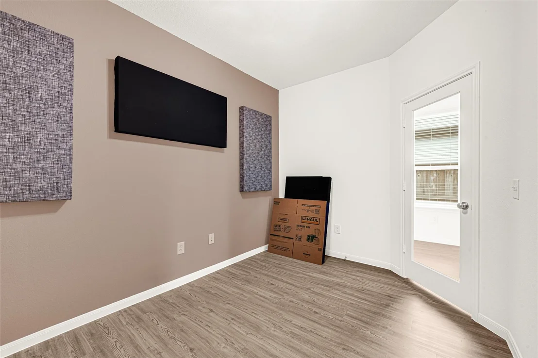 Photo of 16535 Pine Arrow Drive