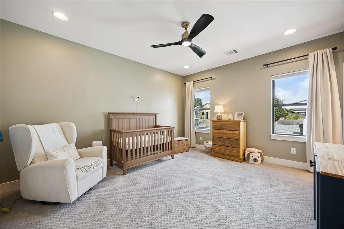 Photo of 1313 Thornton Road