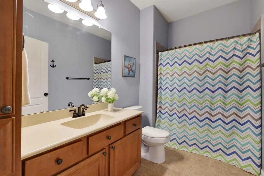 Photo of 23966 Mossy Oaks Drive