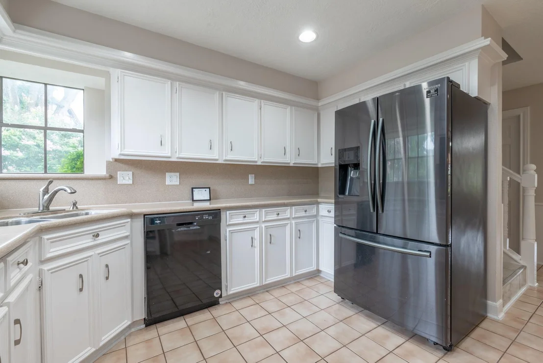 Photo of 8019 Beaufort Drive