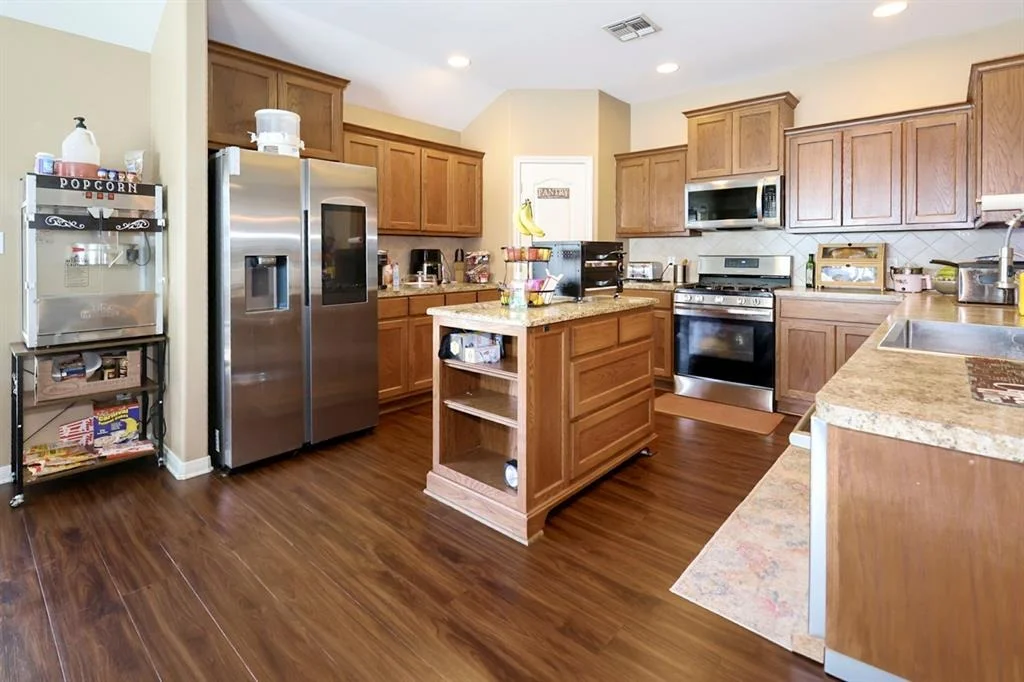 Photo of 319 Silverado Trail