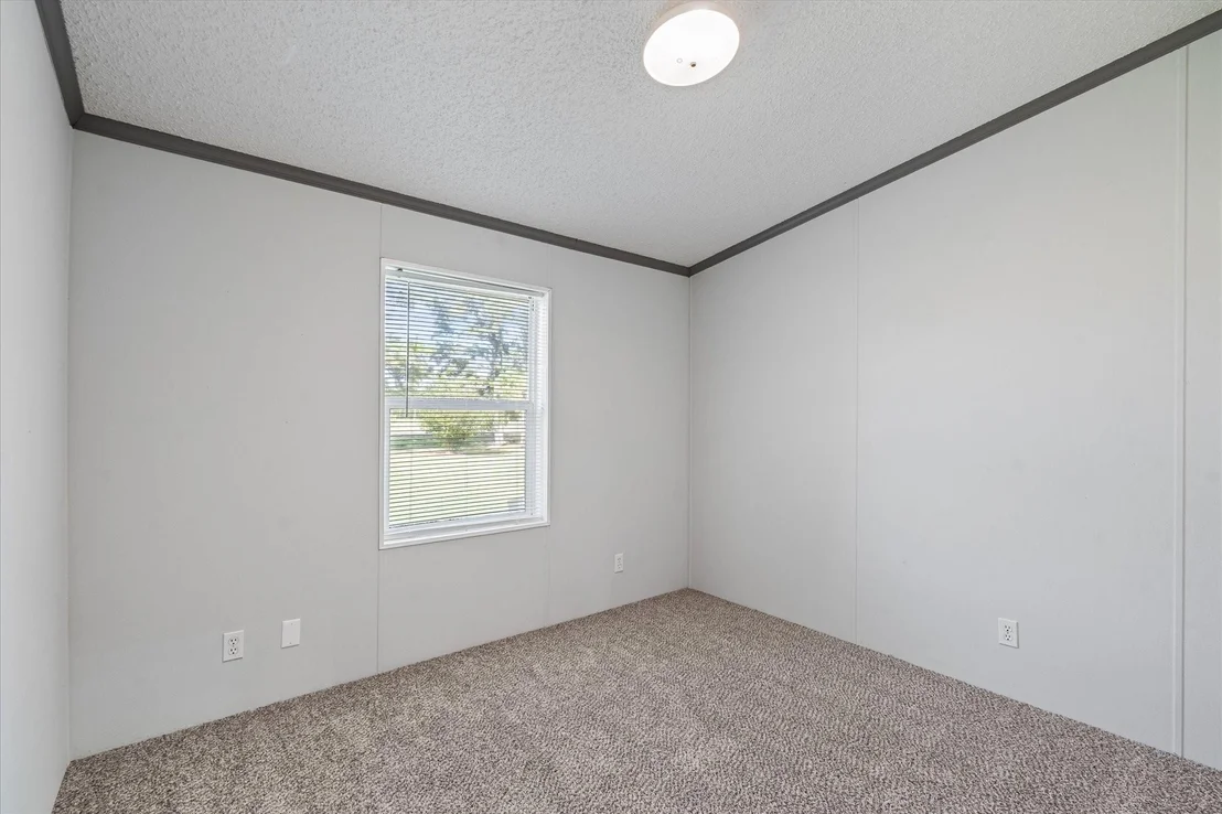 Photo of 1715 Meyer Road