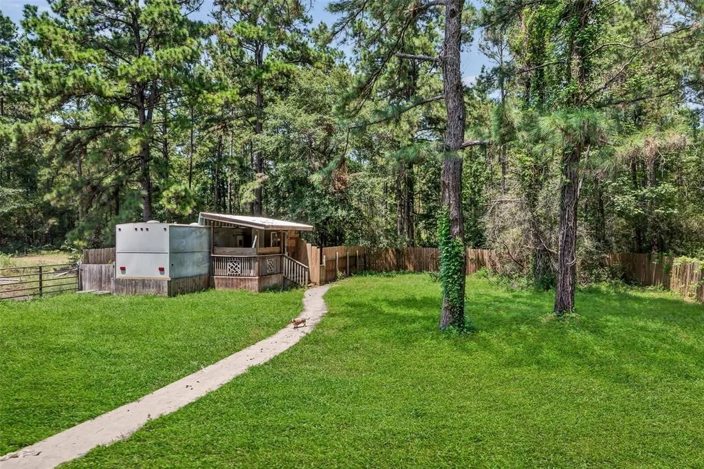 Photo of 10725 Newton Circle