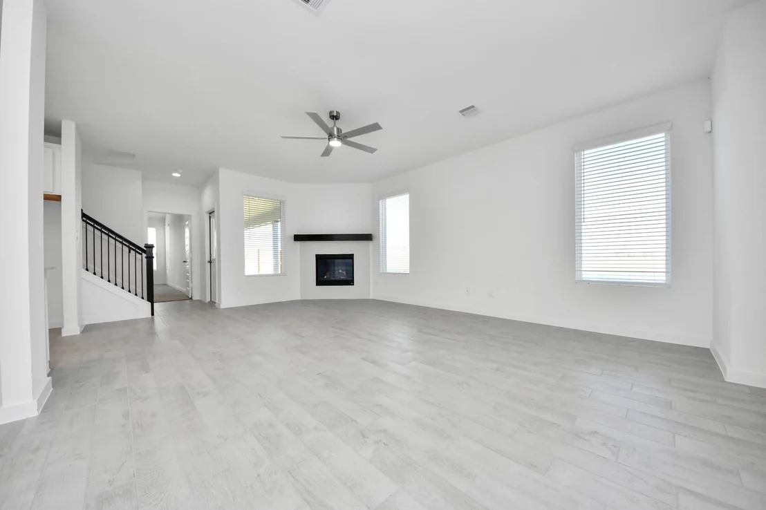 Photo of 5851 Madison Trail Drive