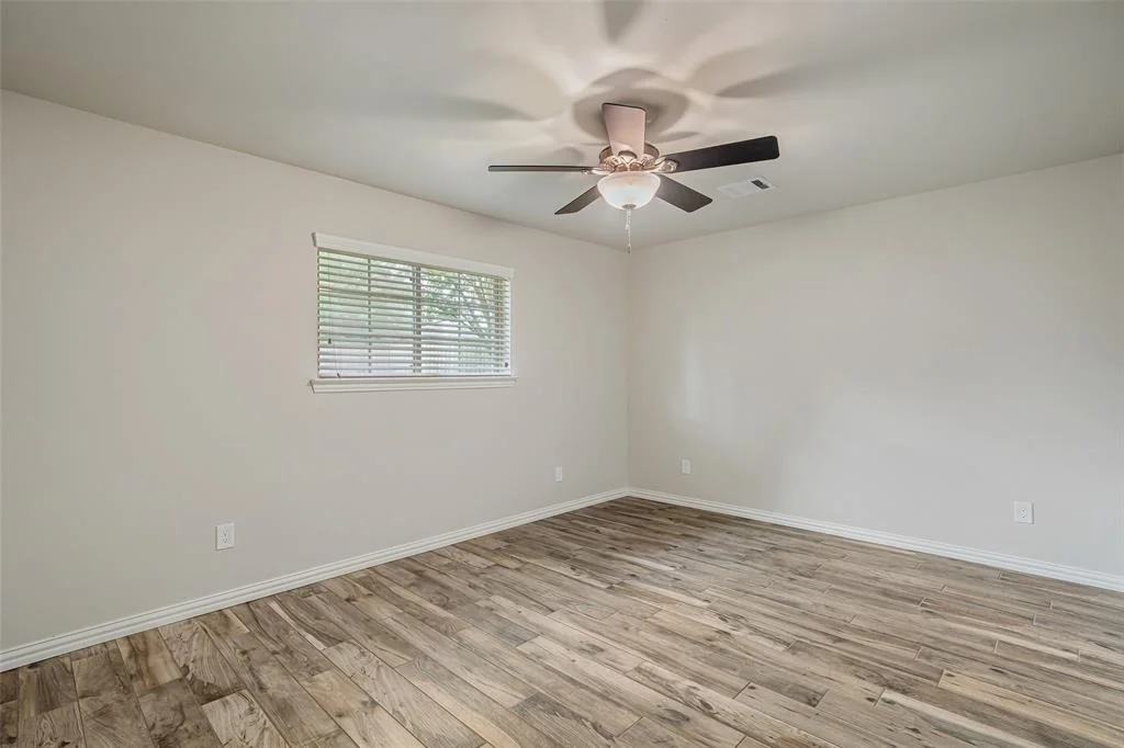 Photo of 9914 Sageroyal Lane