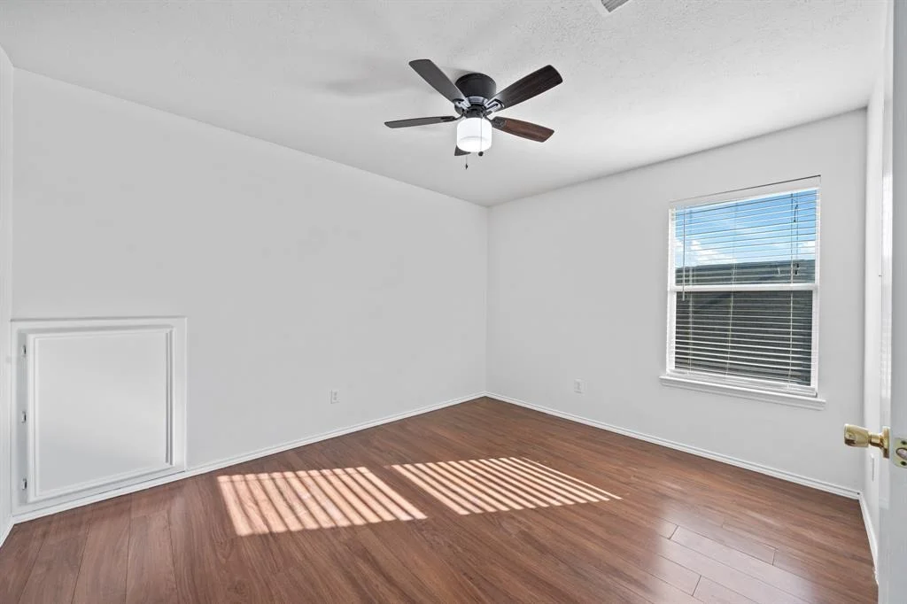 Photo of 12251 Noco Drive