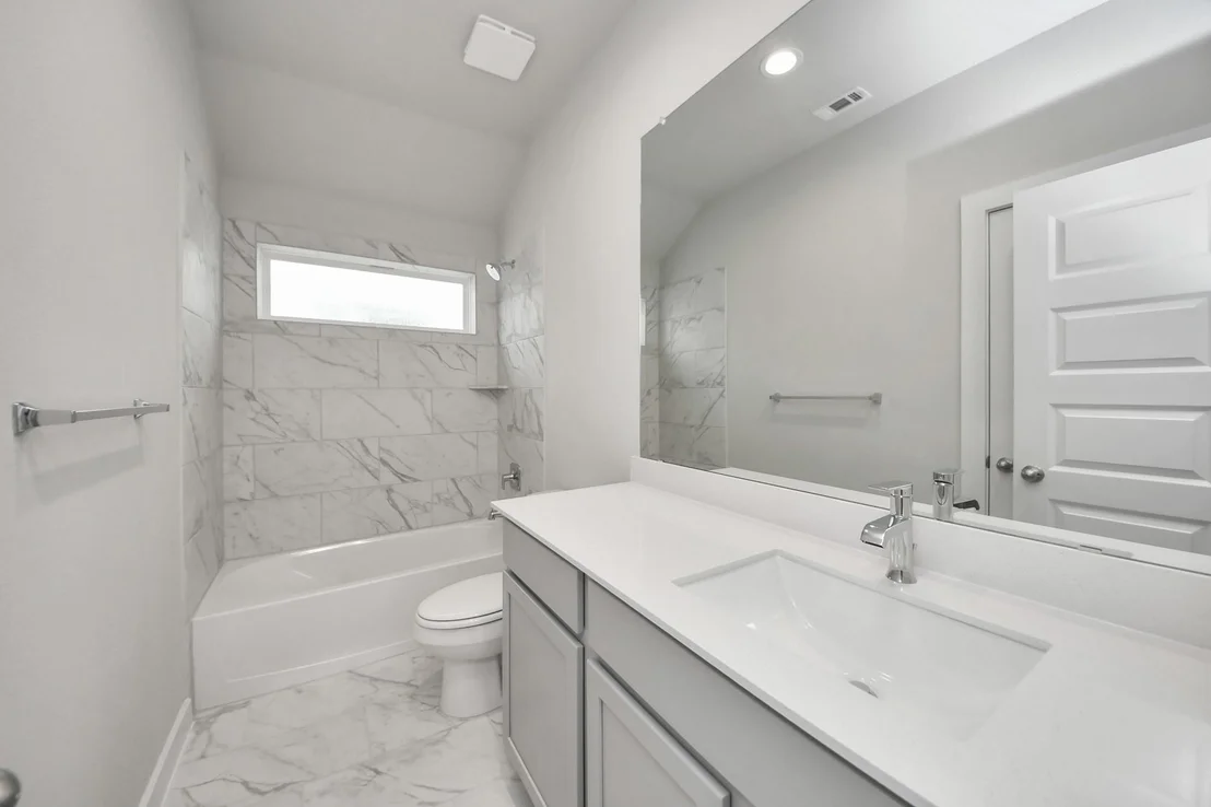 Photo of 11719 Leafy Laurel Drive