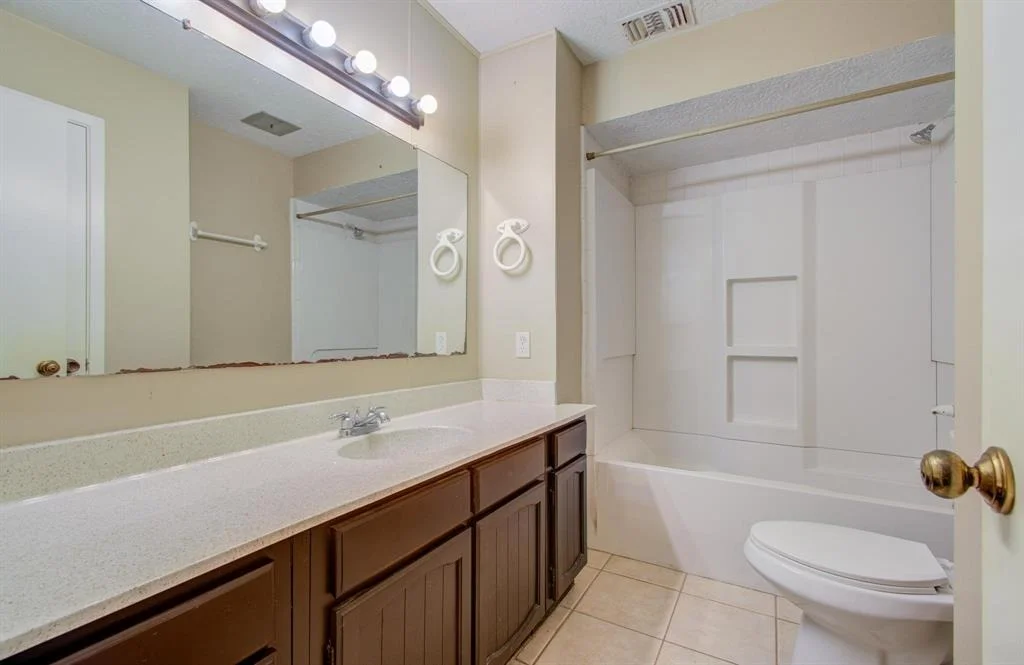 Photo of 10102 Winding Trail Road