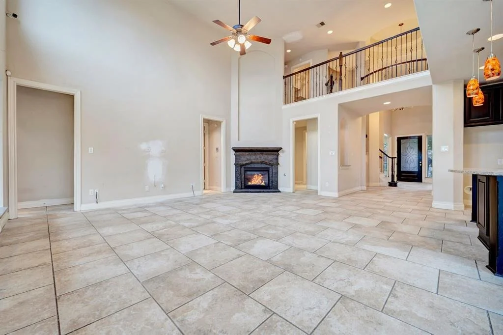Photo of 4322 Estes Ridge Lane