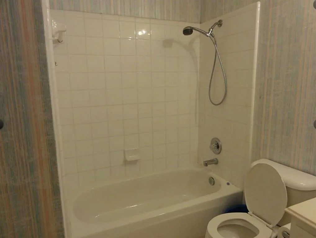 Photo of 3231 Shadywind Drive