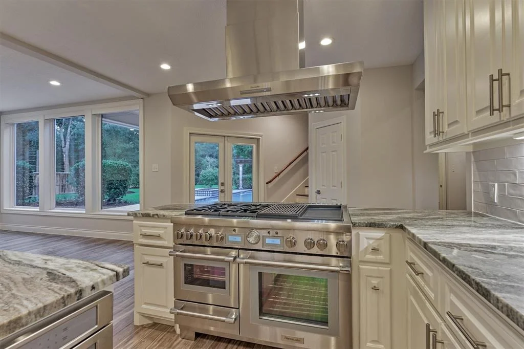 Photo of 62 N Turtle Rock Court