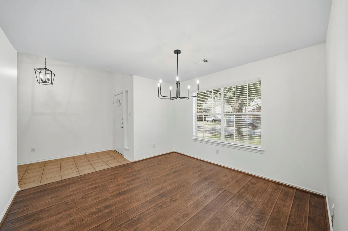 Photo of 4112 Merlet Drive