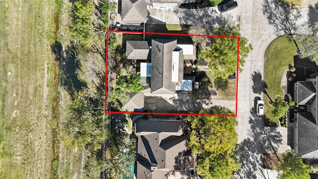 Photo of 7331 Athlone Drive