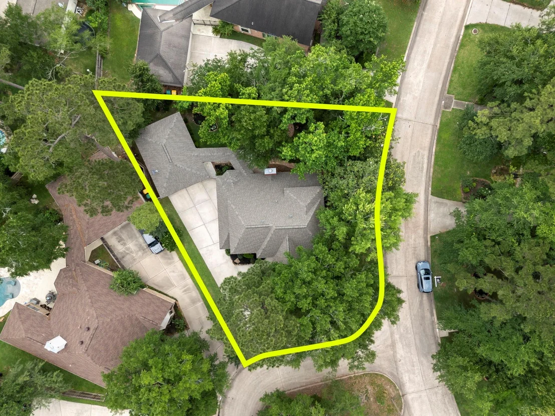Photo of 70 Amberglow Court